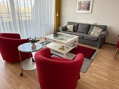 Ostrea 4 Διαμέρισμα Nes  Εξωτερικό φωτογραφία